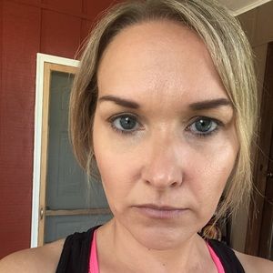 Meet your Posher, Mandy